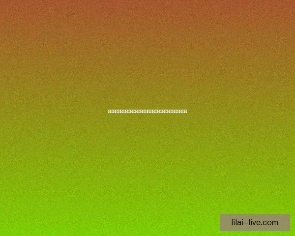 世界杯竞猜热潮来袭，参与活动赢豪华大奖，快来挑战你的足球预测能力