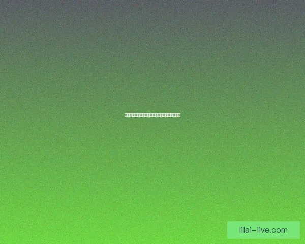 美加墨世界杯焦点赛事全解析赛程战术与精彩看点