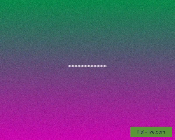 世界杯足球竞猜深度分析预测技巧揭示助你精准预测比赛结果