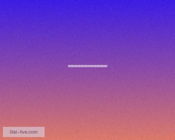 世界杯足球竞猜深度分析预测技巧揭示助你精准预测比赛结果