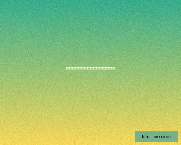 世界杯竞猜热潮来袭，参与活动赢豪华大奖，快来挑战你的足球预测能力