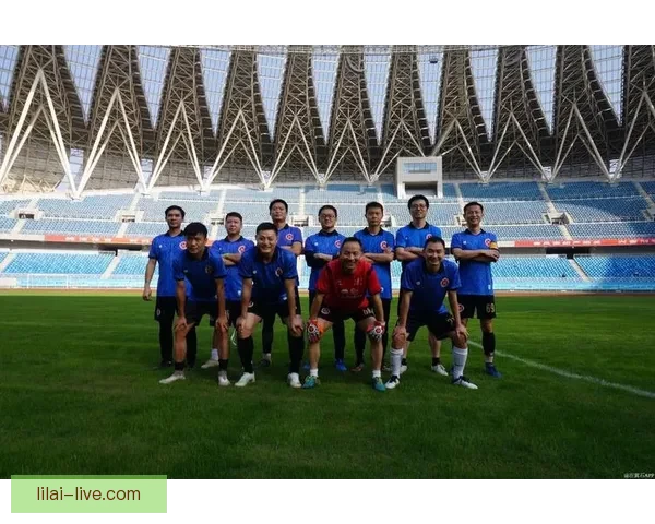 世界杯竞猜热潮来袭，参与活动赢豪华大奖，快来挑战你的足球预测能力